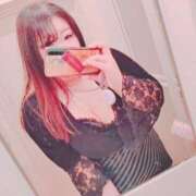 ヒメ日記 2025/05/28 13:18 投稿 戸根 西川口デッドボール