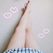 ヒメ日記 2025/05/28 17:18 投稿 戸根 西川口デッドボール