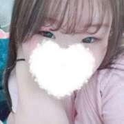 ヒメ日記 2025/05/28 20:00 投稿 戸根 西川口デッドボール