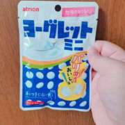 ヒメ日記 2025/05/29 13:49 投稿 戸根 西川口デッドボール