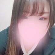 ヒメ日記 2025/05/29 19:48 投稿 戸根 西川口デッドボール