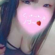 ヒメ日記 2025/06/01 13:09 投稿 戸根 西川口デッドボール