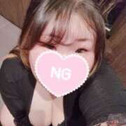 ヒメ日記 2025/06/01 17:22 投稿 戸根 西川口デッドボール