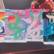 ヒメ日記 2025/06/01 18:48 投稿 戸根 西川口デッドボール