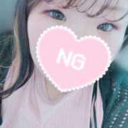 ヒメ日記 2025/06/02 13:15 投稿 戸根 西川口デッドボール