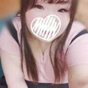 ヒメ日記 2025/06/02 13:38 投稿 戸根 西川口デッドボール