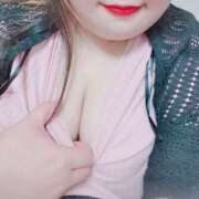 ヒメ日記 2025/06/02 17:38 投稿 戸根 西川口デッドボール