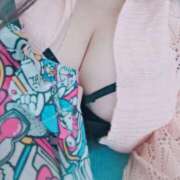 ヒメ日記 2025/06/04 13:18 投稿 戸根 西川口デッドボール