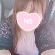 ヒメ日記 2025/06/12 19:00 投稿 戸根 西川口デッドボール