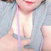 ヒメ日記 2025/06/17 13:58 投稿 戸根 西川口デッドボール