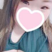 ヒメ日記 2025/06/20 02:38 投稿 戸根 西川口デッドボール