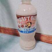 ヒメ日記 2025/06/20 03:08 投稿 戸根 西川口デッドボール