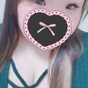 ヒメ日記 2025/06/22 13:08 投稿 戸根 西川口デッドボール