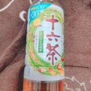 ヒメ日記 2025/06/22 17:01 投稿 戸根 西川口デッドボール