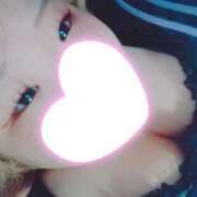 ヒメ日記 2025/06/22 18:18 投稿 戸根 西川口デッドボール