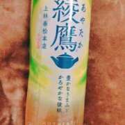 ヒメ日記 2025/06/24 18:38 投稿 戸根 西川口デッドボール