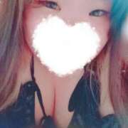 ヒメ日記 2025/06/25 17:40 投稿 戸根 西川口デッドボール