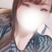 ヒメ日記 2025/06/27 23:52 投稿 戸根 西川口デッドボール