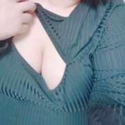 ヒメ日記 2025/06/29 09:18 投稿 戸根 西川口デッドボール