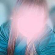 ヒメ日記 2025/06/29 11:18 投稿 戸根 西川口デッドボール