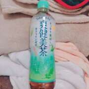 ヒメ日記 2025/06/30 18:23 投稿 戸根 西川口デッドボール