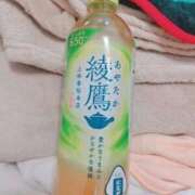 ヒメ日記 2025/06/30 18:38 投稿 戸根 西川口デッドボール