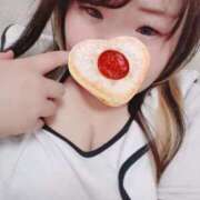 ヒメ日記 2025/07/02 13:28 投稿 戸根 西川口デッドボール