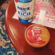 ヒメ日記 2025/07/02 20:37 投稿 戸根 西川口デッドボール