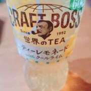 ヒメ日記 2025/07/04 23:45 投稿 戸根 西川口デッドボール