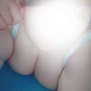 ヒメ日記 2025/07/06 13:18 投稿 戸根 西川口デッドボール