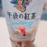 ヒメ日記 2025/07/07 01:20 投稿 戸根 西川口デッドボール