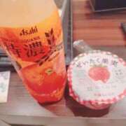 ヒメ日記 2025/07/07 01:26 投稿 戸根 西川口デッドボール