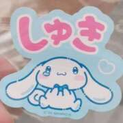 ヒメ日記 2025/07/07 13:21 投稿 戸根 西川口デッドボール