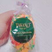 ヒメ日記 2025/07/09 17:28 投稿 戸根 西川口デッドボール