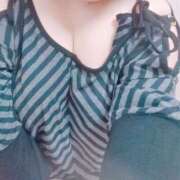 ヒメ日記 2025/07/09 17:48 投稿 戸根 西川口デッドボール