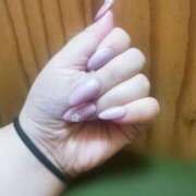 ヒメ日記 2025/07/16 16:18 投稿 戸根 西川口デッドボール