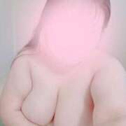 ヒメ日記 2025/07/17 18:08 投稿 戸根 西川口デッドボール