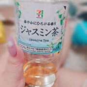 ヒメ日記 2025/07/18 00:18 投稿 戸根 西川口デッドボール