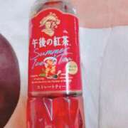 ヒメ日記 2025/07/18 00:38 投稿 戸根 西川口デッドボール