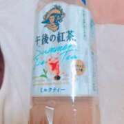 ヒメ日記 2025/07/18 01:08 投稿 戸根 西川口デッドボール