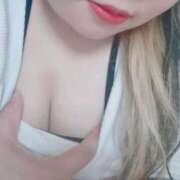 ヒメ日記 2025/07/21 15:58 投稿 戸根 西川口デッドボール