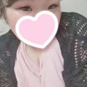 ヒメ日記 2025/07/22 09:28 投稿 戸根 西川口デッドボール