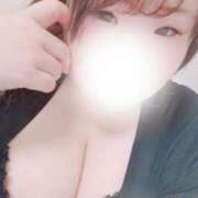 ヒメ日記 2025/07/22 16:59 投稿 戸根 西川口デッドボール