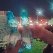 ヒメ日記 2025/07/23 15:08 投稿 戸根 西川口デッドボール