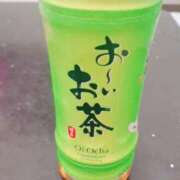 ヒメ日記 2025/07/29 20:18 投稿 戸根 西川口デッドボール