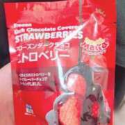 ヒメ日記 2025/07/30 13:23 投稿 戸根 西川口デッドボール