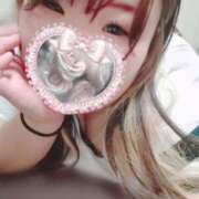 ヒメ日記 2025/08/03 13:06 投稿 戸根 西川口デッドボール