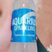 ヒメ日記 2025/08/03 15:38 投稿 戸根 西川口デッドボール