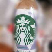 ヒメ日記 2025/08/04 14:08 投稿 戸根 西川口デッドボール