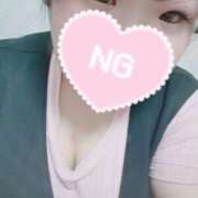 ヒメ日記 2025/08/04 14:17 投稿 戸根 西川口デッドボール